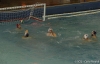 B&B SC Quinto - RN Sori-122.jpg
