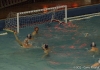B&B SC Quinto - RN Sori-127.jpg