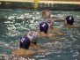 2015-05-06 [Jr] Albaro Nervi - SC Quinto