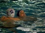 2015-05-09 [R] ANPI 2000 - SC Quinto B