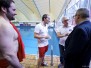 2015-05-16 [1Sq] Albaro Nervi - B&B SC Quinto (Foto di Giorgio Scarfì)