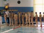 2015-05-16 [R] Lavagna 90 - SC Quinto B