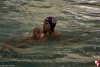 Lavagna 90 - SC Quinto  031.jpg