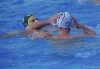 B&B SC Quinto - CC Ortigia-31