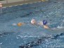 2015-05-24 [E] SC Quinto B - RN Imperia