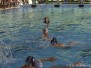 2015-05-30 [R] SC Quinto A - RN Camogli