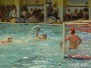 2015-06-06 [R] Crocera Stadium - SC Quinto A
