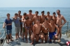 Trofeo SC Quinto 2015 - 120