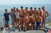 Trofeo SC Quinto 2015 - 121