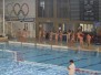 2015-07-11/13 [R] Semifinali campionato Under 15 - Napoli
