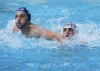 Trofeo Carige_B&B SC Quinto - Torino 81-10