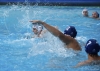 Trofeo Carige_B&B SC Quinto - Torino 81-11