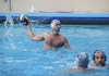 Trofeo Carige_B&B SC Quinto - Torino 81-16