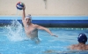 Trofeo Carige_B&B SC Quinto - Torino 81-18