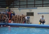 Trofeo Carige_B&B SC Quinto - Torino 81-19