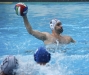 Trofeo Carige_B&B SC Quinto - Torino 81-9