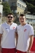 Presentazione Prima Squadra_Carlo Rinaldi-109