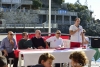 Presentazione Prima Squadra_Carlo Rinaldi-78