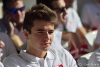 Presentazione Prima Squadra_Carlo Rinaldi-95