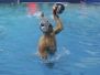 2015-11-21 [1Sq] B&B SC Quinto - Club Wasken Boys 8 - 9 [Foto di Giorgio Scarfì]