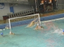 2015-11-22 [A] SC Quinto - RN Bogliasco 2 - 13 [Foto di Roberto Gilardo]