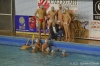 2015-11-22_U17_SC Quinto-RN Bogliasco 2-13_Roberto Gilardo-10
