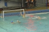 2015-11-22_U17_SC Quinto-RN Bogliasco 2-13_Roberto Gilardo-12