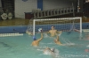 2015-11-22_U17_SC Quinto-RN Bogliasco 2-13_Roberto Gilardo-13