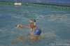 2015-11-22_U17_SC Quinto-RN Bogliasco 2-13_Roberto Gilardo-15