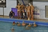 2015-11-22_U17_SC Quinto-RN Bogliasco 2-13_Roberto Gilardo-16