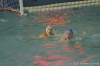 2015-11-22_U17_SC Quinto-RN Bogliasco 2-13_Roberto Gilardo-17