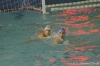 2015-11-22_U17_SC Quinto-RN Bogliasco 2-13_Roberto Gilardo-18