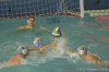 2015-11-22_U17_SC Quinto-RN Bogliasco 2-13_Roberto Gilardo-19