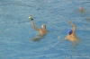 2015-11-22_U17_SC Quinto-RN Bogliasco 2-13_Roberto Gilardo-20