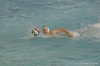 2015-11-22_U17_SC Quinto-RN Bogliasco 2-13_Roberto Gilardo-22