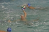 2015-11-22_U17_SC Quinto-RN Bogliasco 2-13_Roberto Gilardo-26