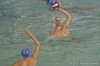 2015-11-22_U17_SC Quinto-RN Bogliasco 2-13_Roberto Gilardo-27