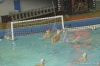 2015-11-22_U17_SC Quinto-RN Bogliasco 2-13_Roberto Gilardo-3