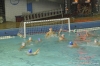 2015-11-22_U17_SC Quinto-RN Bogliasco 2-13_Roberto Gilardo-6