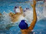 2015-11-25 [Jr] Rapallo Nuoto - SC Quinto 11 - 11 [Foto di Giancarlo Piccinini]