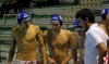 Rapallo Nuoto - SC Quinto - 002