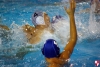 Rapallo Nuoto - SC Quinto - 005