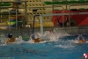 Rapallo Nuoto - SC Quinto - 013