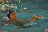 Rapallo Nuoto - SC Quinto - 016