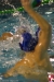 Rapallo Nuoto - SC Quinto - 018