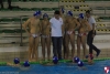 Rapallo Nuoto - SC Quinto - 019