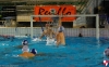 Rapallo Nuoto - SC Quinto - 022