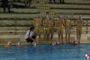 Rapallo Nuoto - SC Quinto - 023