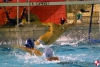 Rapallo Nuoto - SC Quinto - 033