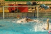 Rapallo Nuoto - SC Quinto - 034